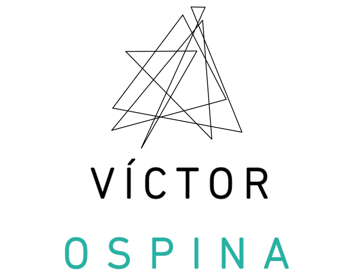 Victor Ospina