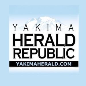 Yakima Herald Republic